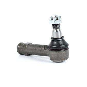 Rotule de barre de connexion BSG OEM 6589456