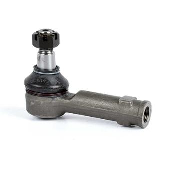 Rotule de barre de connexion BSG [BSG 30-310-082]