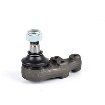 Rotule de suspension BSG BSG 30-310-089