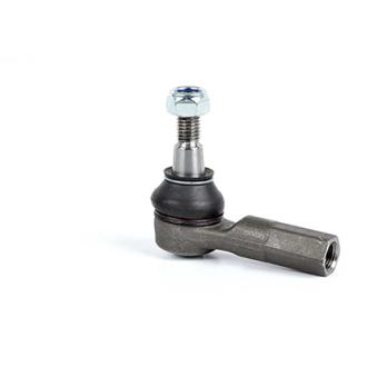 Rotule de barre de connexion BSG OEM 1370741 Rotule de barre de connexion BSG OEM 1370741