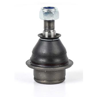 Rotule de suspension BSG OEM 4386870