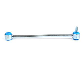 Entretoise/tige, stabilisateur BSG OEM 4709303