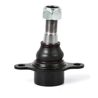 Rotule de suspension BSG OEM 1451917