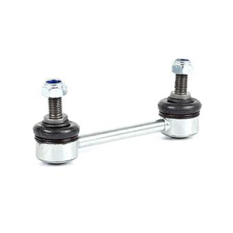 Entretoise/tige, stabilisateur BSG OEM 4414780