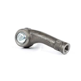 Rotule de barre de connexion avant droit BSG OEM 8V513C367AA