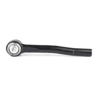 Rotule de barre de connexion BSG OEM 1729240
