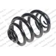 LESJOFORS 5295019 - Ressort de suspension