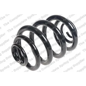 Ressort de suspension LESJOFORS OEM 701511105K