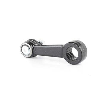 Levier de commande de direction BSG [BSG 30-310-141]