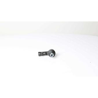 Rotule de barre de connexion BSG BSG 30-310-145