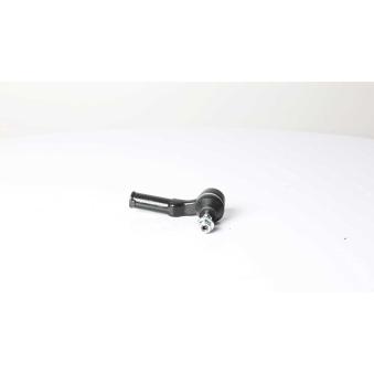 Rotule de barre de connexion BSG OEM 8V413C437AA