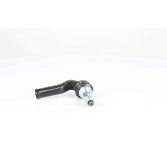 Rotule de barre de connexion BSG OEM 1802974 Rotule de barre de connexion BSG OEM 1802974