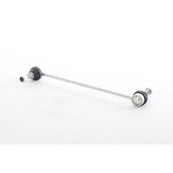 Entretoise/tige, stabilisateur BSG OEM DG9C3B438ANC