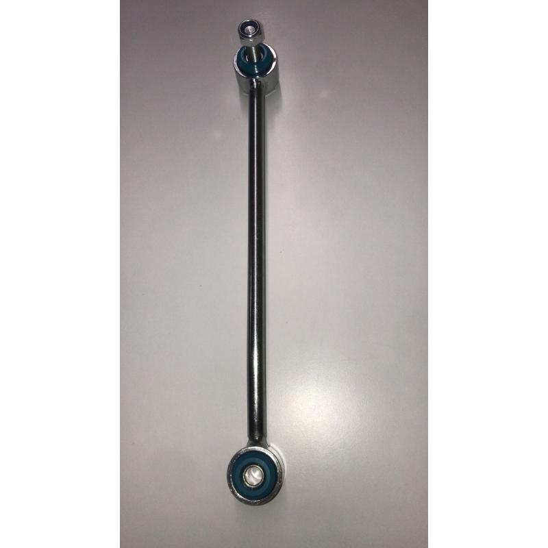 Entretoise/tige, stabilisateur BSG BSG 30-310-167 - Visuel 1