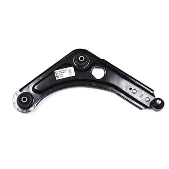 Triangle ou bras de suspension (train avant) BSG OEM 6770224