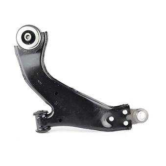 Triangle ou bras de suspension (train avant) BSG OEM 1149802