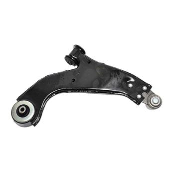 Triangle ou bras de suspension (train avant) BSG OEM 2S713051AD