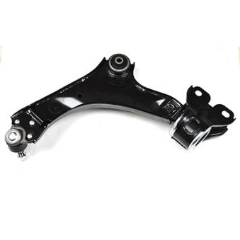 Triangle ou bras de suspension (train avant) BSG OEM 1507181