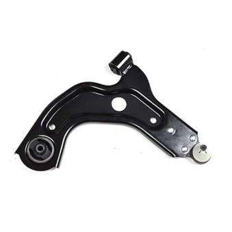 Triangle ou bras de suspension (train avant) BSG OEM 1E0034300E