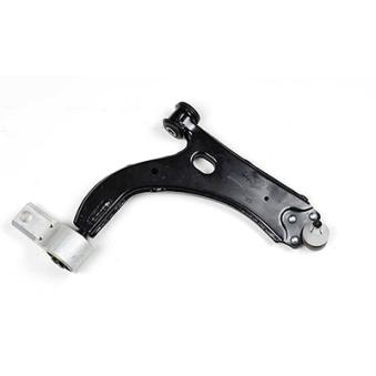 Triangle ou bras de suspension (train avant) BSG OEM DD3234300 Triangle ou bras de suspension (train avant) BSG OEM DD3234300