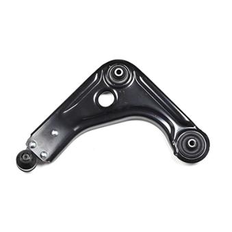 Triangle ou bras de suspension (train avant) BSG OEM 1448622