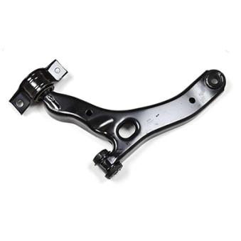 Triangle ou bras de suspension (train avant) BSG OEM 1355050