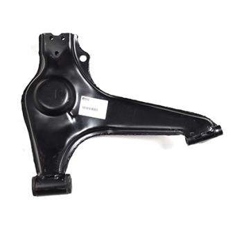 Triangle ou bras de suspension (train avant) BSG BSG 30-315-026