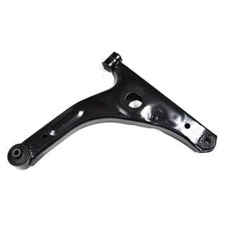 Triangle ou bras de suspension (train avant) BSG OEM 6C113A052FC