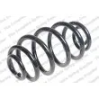 LESJOFORS 5295042 - Ressort de suspension