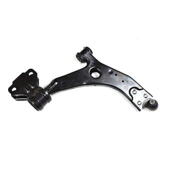 Triangle ou bras de suspension (train avant) BSG OEM 1702970