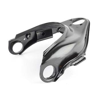 Triangle ou bras de suspension (train avant) BSG [BSG 30-315-041]