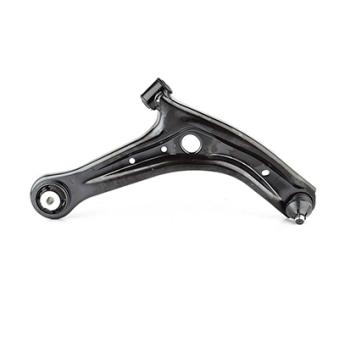 Triangle ou bras de suspension (train avant) BSG OEM 1751952 Triangle ou bras de suspension (train avant) BSG OEM 1751952