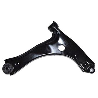 Triangle ou bras de suspension (train avant) BSG OEM 1810330