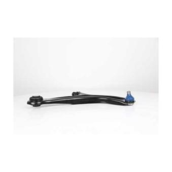 Triangle ou bras de suspension (train avant) BSG OEM 1834055