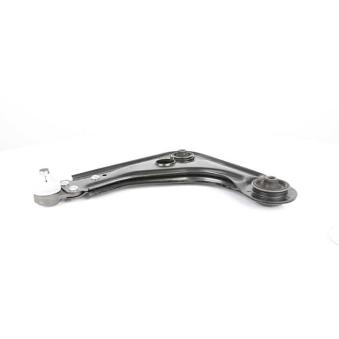 Triangle ou bras de suspension (train avant) BSG OEM 7152271