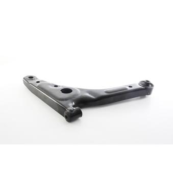 Triangle ou bras de suspension (train avant) BSG OEM 1553239