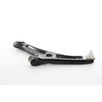 Triangle ou bras de suspension (train avant) BSG OEM 2106530