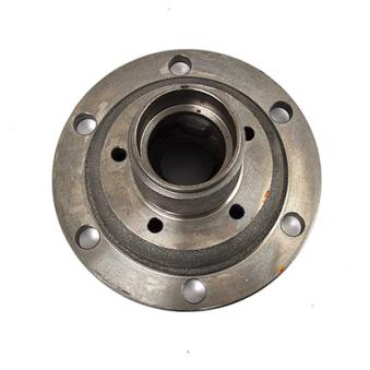 Moyeu de roue avant BSG OEM 93vb1104bb