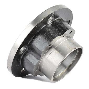 Moyeu de roue avant BSG BSG 30-325-028