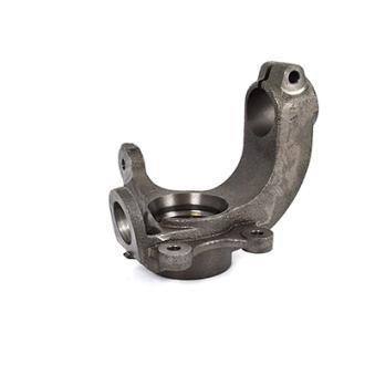 Essieu BSG OEM 1439609