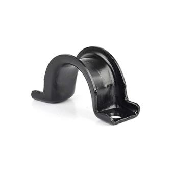 Support, suspension du stabilisateur BSG BSG 30-335-001