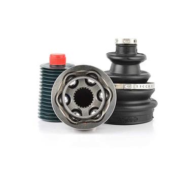 Embout de cardan avant (kit de réparation) BSG OEM 3652045