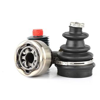 Embout de cardan avant (kit de réparation) BSG OEM 1033616