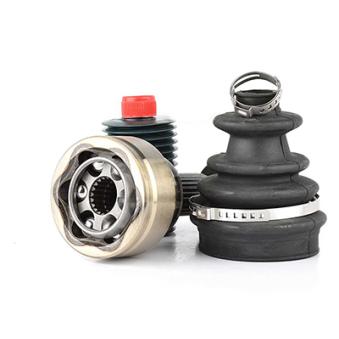 Embout de cardan avant (kit de réparation) BSG OEM 1142787