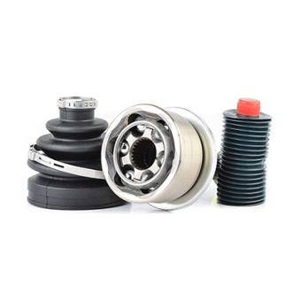 Joint, arbre de commande BSG [BSG 30-340-010]