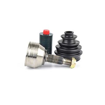 Embout de cardan avant (kit de réparation) BSG OEM 1501262