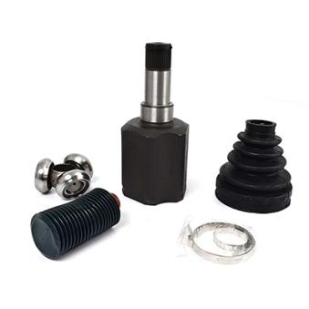 Jeu de joints, arbre de transmission avant gauche BSG BSG 30-340-020