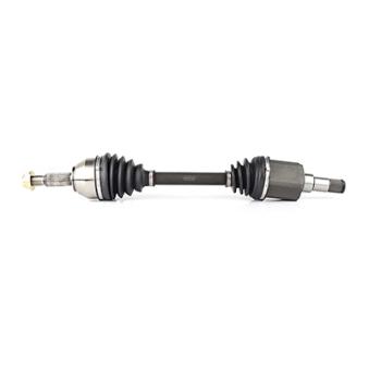 Arbre de transmission avant gauche BSG OEM 1328365