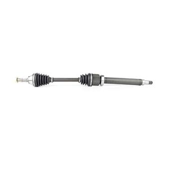 Arbre de transmission avant droit BSG OEM 6G913C083AA