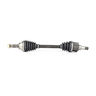 Arbre de transmission avant gauche BSG OEM 1753951